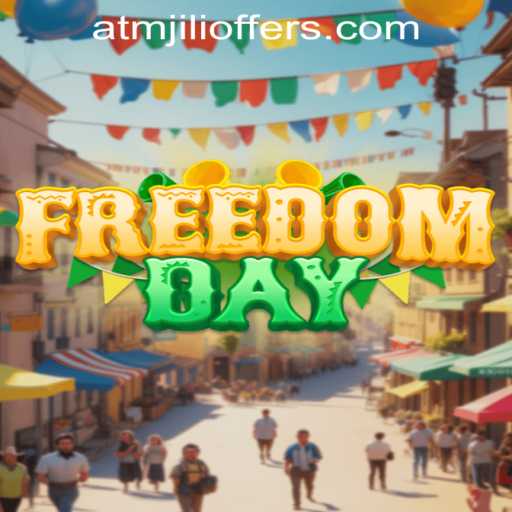 Experience the Thrills of FreedomDay: An In-Depth Look