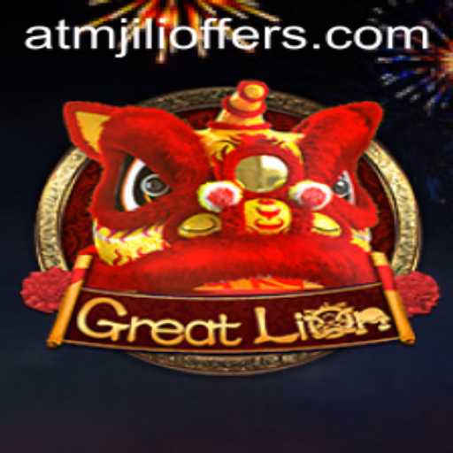 Discover the Thrills of GreatLion: An Exciting Adventure Awaits