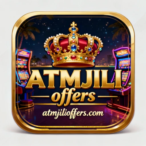 ATMJILI offers