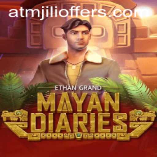 Exploring the Intricacies of MayanDiaries: A Deep Dive into Gameplay and Current Trends