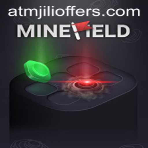Dive into the Exciting World of MineField