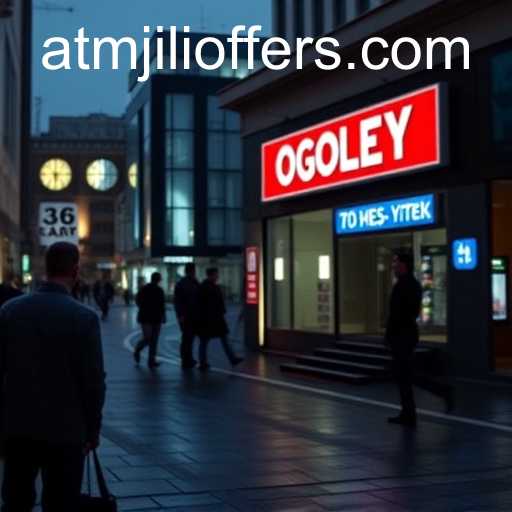 The Role and Influence of Monopolies in Modern Markets