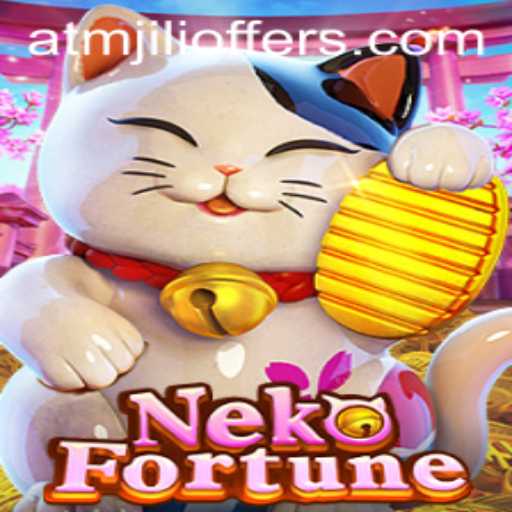 Discover the Enchanting World of NekoFortune: A Magical Gaming Experience
