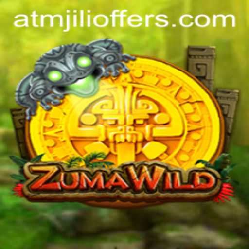 Explore the Exciting World of ZumaWild: A Thrilling Adventure Awaits